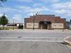 22311 Main St photo